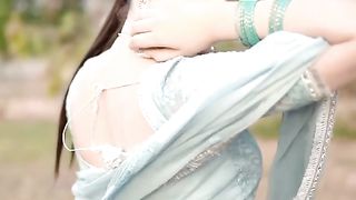 Beautiful  TikTok video