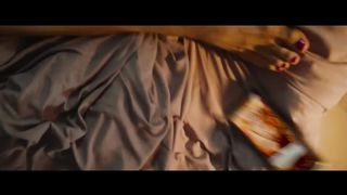 Адам и Ева — Русский трейлер (2024)