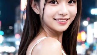 Daily Dose of Beauty - Compilation 07