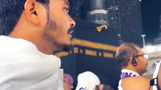 Kabha / Madinah / song  / madinah  / hazz / # #viral #fsp #Febspot #fyp #reach