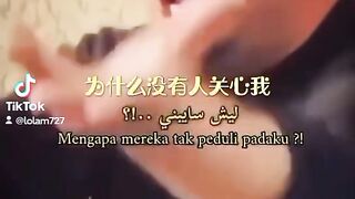 No comment