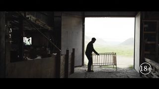 Агнец   Lamb () дублированный трейлер HD