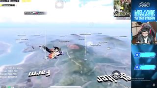 Pupg lover