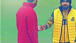 Psl thrilling match