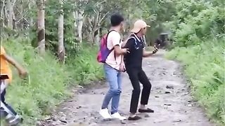 Funny Video