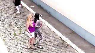 Funny Video
