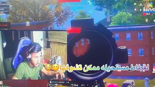 اقوى لاعب لشرق الاوسط بدون مجامله
