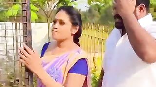 Funny moments