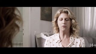 Авантюристки — Русский трейлер