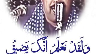 القران_الكريم الشيخ الطبلاوي
