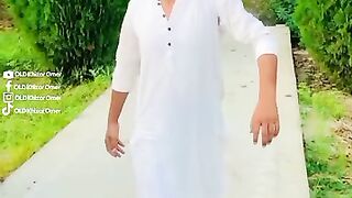 Khizar Omer old funny video || Khizar Omer funny video - Khizar Omer
