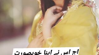Sad songs