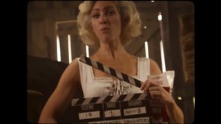 X — Русский трейлер