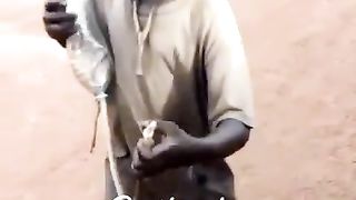 most funny video