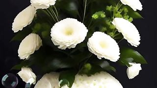 القران_الكريم