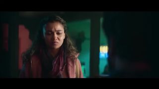 The Painter — Trailer (2024)