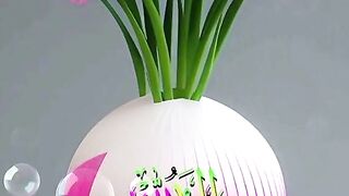 القران_الكريم