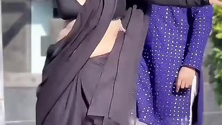 Indian best song