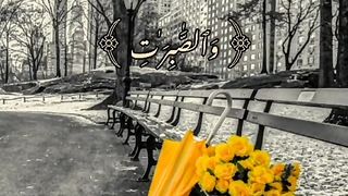 القران_الكريم