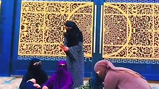 Funny video