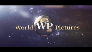 The Box  дублированный трейлер HD
