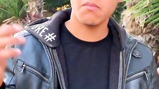 نشيد