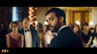 SuperКопы Миссия «Бабушка» — Русский трейлер