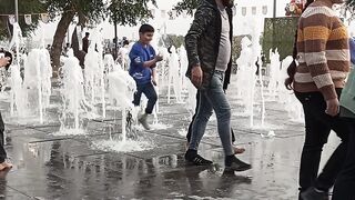 شارع ابو نؤاس