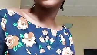 Get wisdom