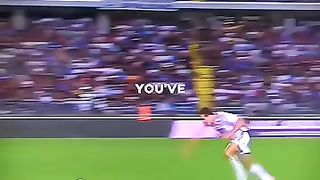 Football lovers