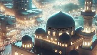 Qur’an