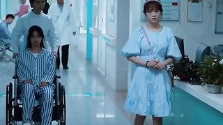 she's suspecting her husband cheating #cdrama #shorts #foryou #chinesedrama #love #dramac
