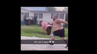 the end ???????? #shorts #funny #fails #viralvideo