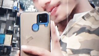 My new video