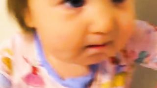 Children and pranks????????????