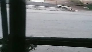 أغاني اجمل مناظر