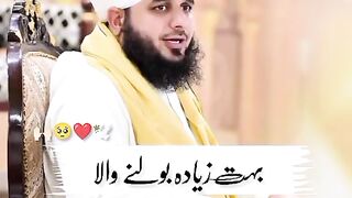 Ajmal raza qadri