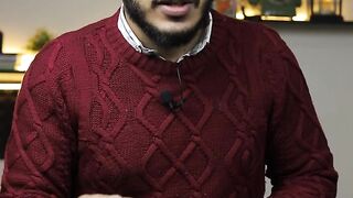 تخيل تسجل احلامك !