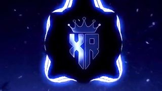 XR MUSIC - 音乐