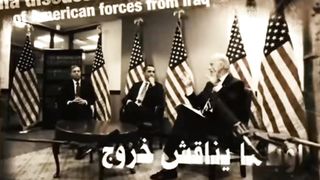 دكان شحاته