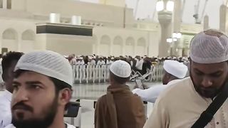 Karam hazoor ho aesa k sara ghar ae