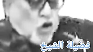 القران_الكريم