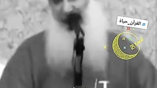 صلوا_على_رسول_الله