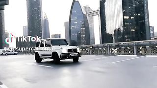 All Boys Dream