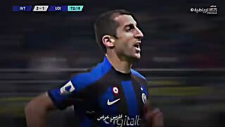 ..✨️????سيسجل الانتر