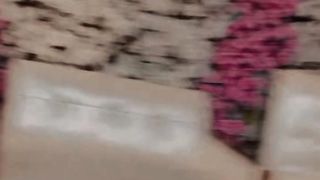 Viral video tiktok