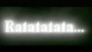 Ratatatata... _ Supra Edit ????????