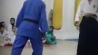 Aikido