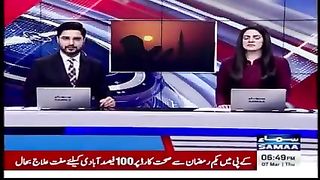 Breaking_News__Big_News_