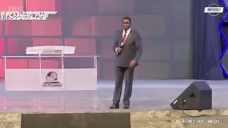 Undiluted word